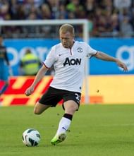 paul scholes